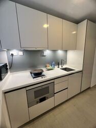 Shenton Way (D1), Condominium #460274181